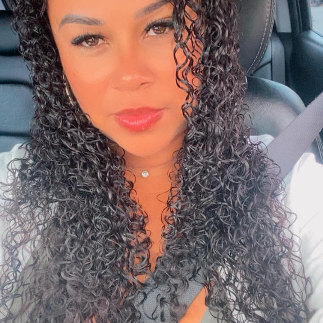 <em>Valeria Raquel L.</em>